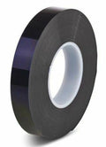 Hi-Bond HPS 120B Black Foam Tape 9mm x 33m