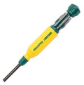 Megapro Hex Multi Bit Screwdriver 15in1