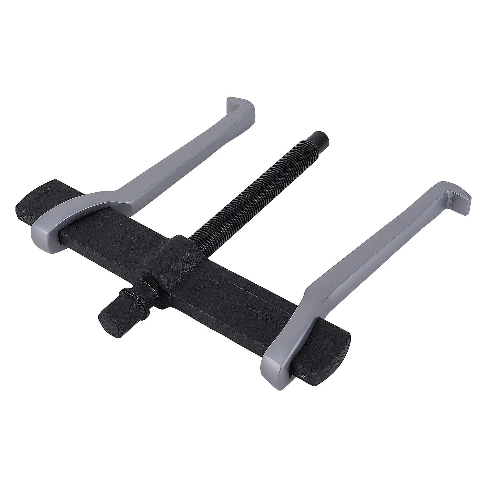 14 Inch  2 Jaw Bearing Puller Gear Puller Steering Wheel Puller Removal Tools US