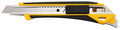 OLFA Hyper Auto-lock Blade Cutter Knife 12.5mm