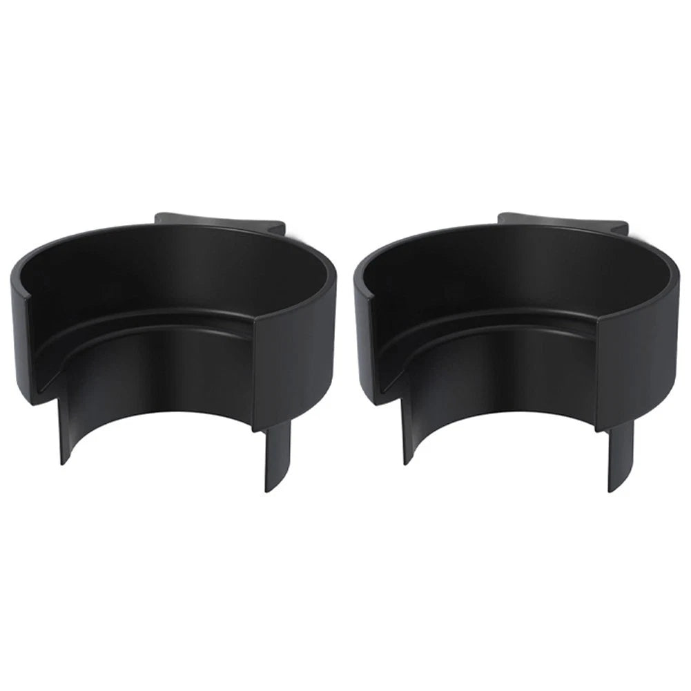 Pool Plunger Valve Brackets Compatible For Swimming Pool Plumbing