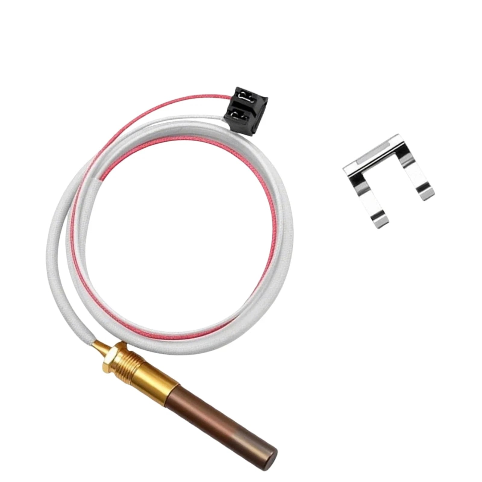 Sp20824 Thermopile Sensor 750mv For Rheem For Ruud Water Heater