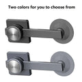 Magnetic Car Phone Holder Bracket For Tesla Model 3 Y X S For Iphone