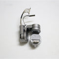 High Quality Camera Arm Motor W/fpc Signal Cable Repair Parts For Dji