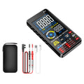 Digital Multimeter Tester Auto Ranging 6000 Counts | Built Supply Co