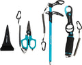 FLISSA Fishing Tools Kit by FLISSA