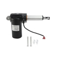 Replacement Tow Pull Behind Power Grader Corded Actuator Only 284781