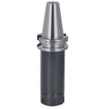 High Precision M16 BT40 ER32 6.0″ Collet Chuck Tool Holder Usa Sell