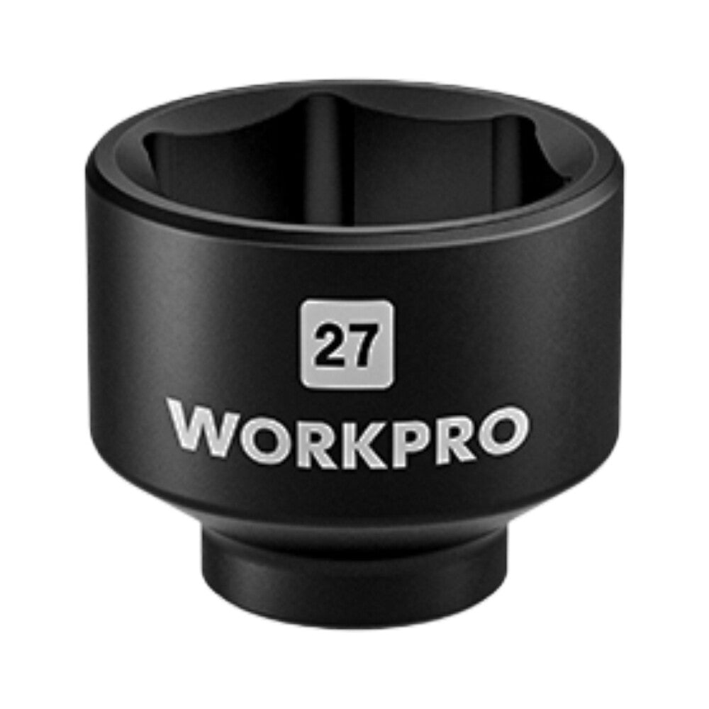 27mm Oil Filter Socket Wrench