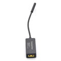 Replacement Charging Converter Power Adapter 15V 65W For Lenovo