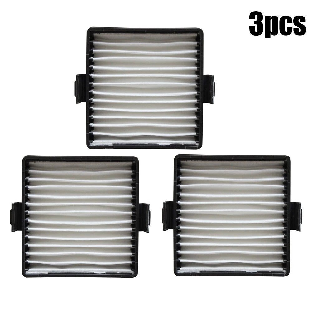 For P7131 Replacement #534526001 #533907002 Vacumm Cleaner Filters