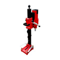 8in Drilling Diameter For Concrete Brick Block Stone 110V 3,650 Wat