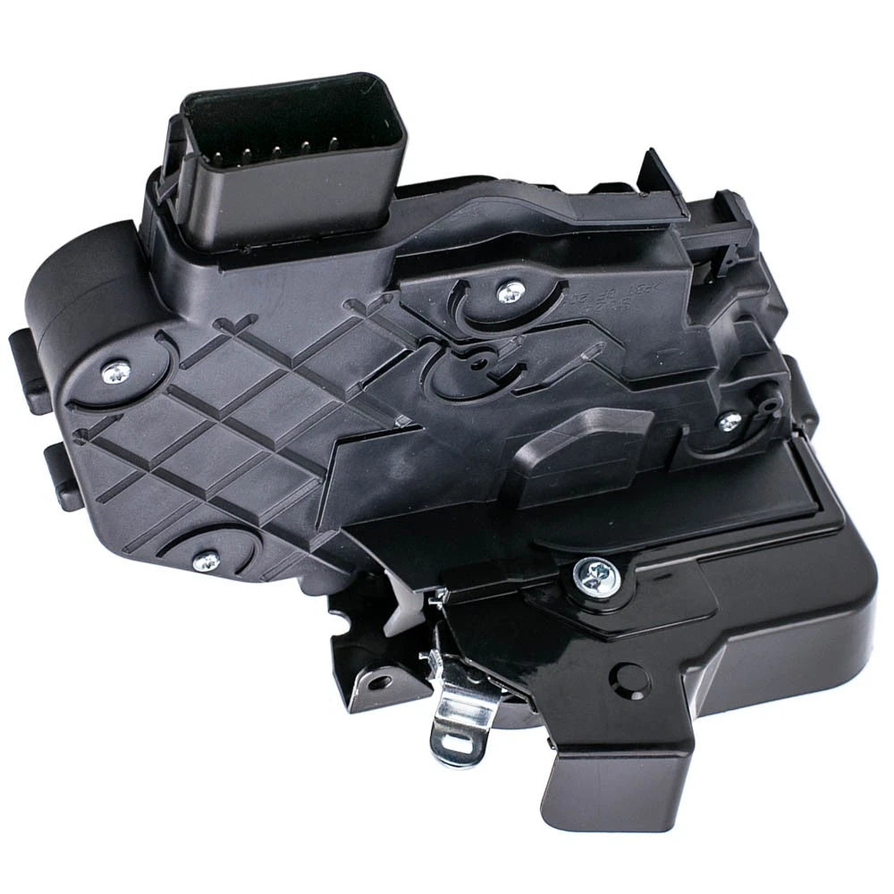 Door Lock Actuator Rear Left Driver for Range Rover Sport 2006-2013 for LR071650