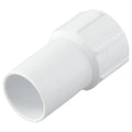 New ListingPool Vacuum Hose Sleeve Fits 1-1/2 Spiral Wound Pool Vacuum Hose Repa
