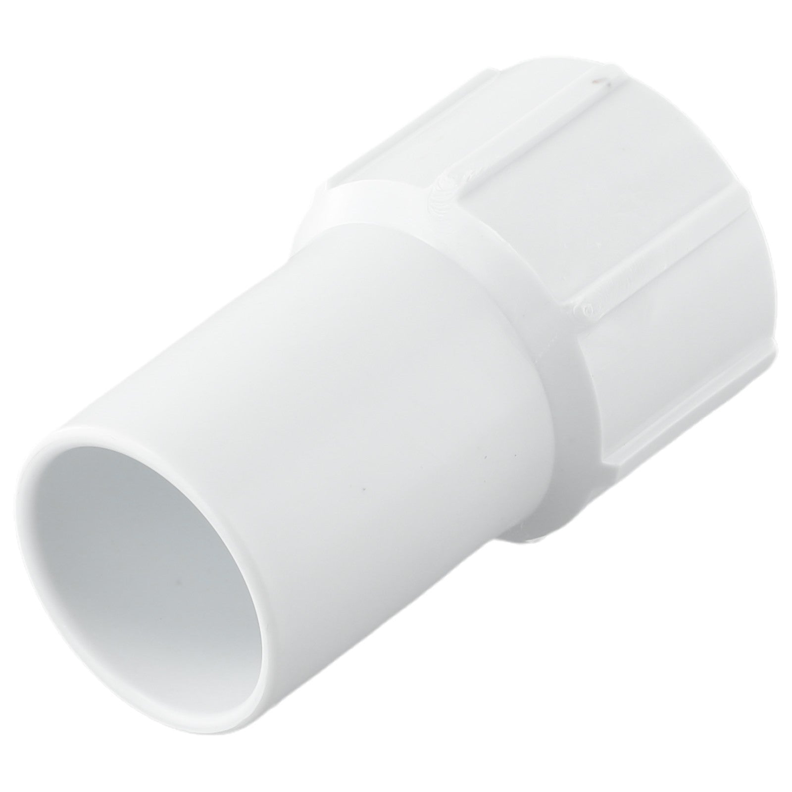 New ListingPool Vacuum Hose Sleeve Fits 1-1/2 Spiral Wound Pool Vacuum Hose Repa