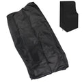 Cover 420d Oxford Fabric Adjustable Fit Design | Built Supply Co