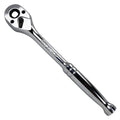 Tite-reach Low Profile 3/8" Socket Ratchet Standard | Built Supply Co