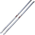 Neilsen 2x Large 900MM Tyre Levers Long Steel Changer Remover