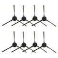 Essential Replacement Side Brush For Grunn For I7gyrobot Robotic