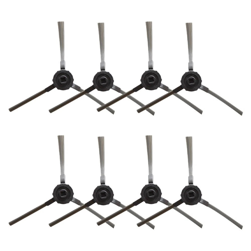 Essential Replacement Side Brush For Grunn For I7gyrobot Robotic