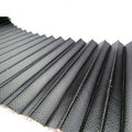 Milling Machine Flexible Protective Flat Accordion | Built Supply Co