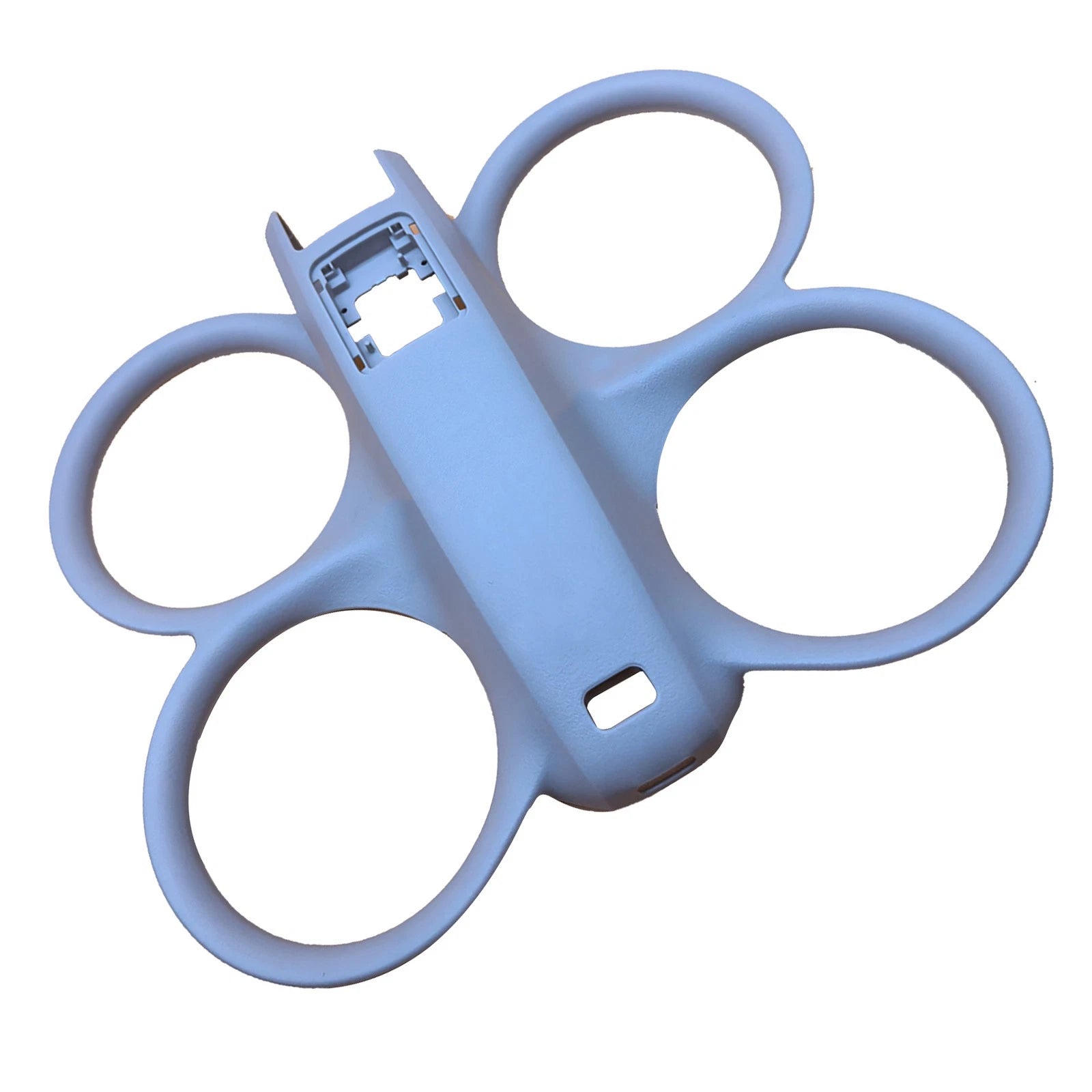Body Upper Shell Kit For Dji Neo Top Easy-install Plastic Housing