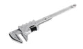 Titan 11-Inch Auto Wrench by Titan