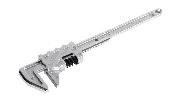 Titan 11-Inch Auto Wrench by Titan
