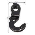 Mtb Bike Bicycle-rear Derailleur Gear Mech Hanger For Vitus #14