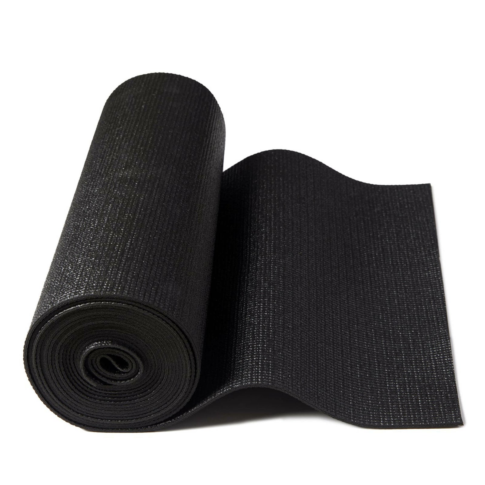 18x24ft Box Liner Drawer Liner Black Non-slip Shelf | Built Supply Co