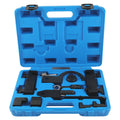 Timing Camshaft Alignment Tool for Jaguar Land Rover Range Rover Sport