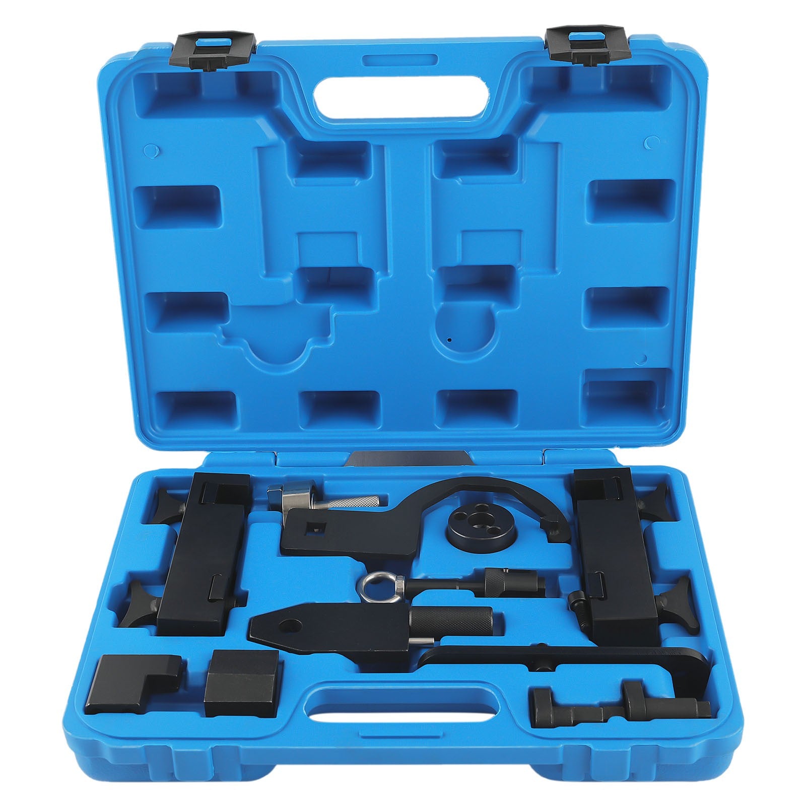 Timing Camshaft Alignment Tool for Jaguar Land Rover Range Rover Sport