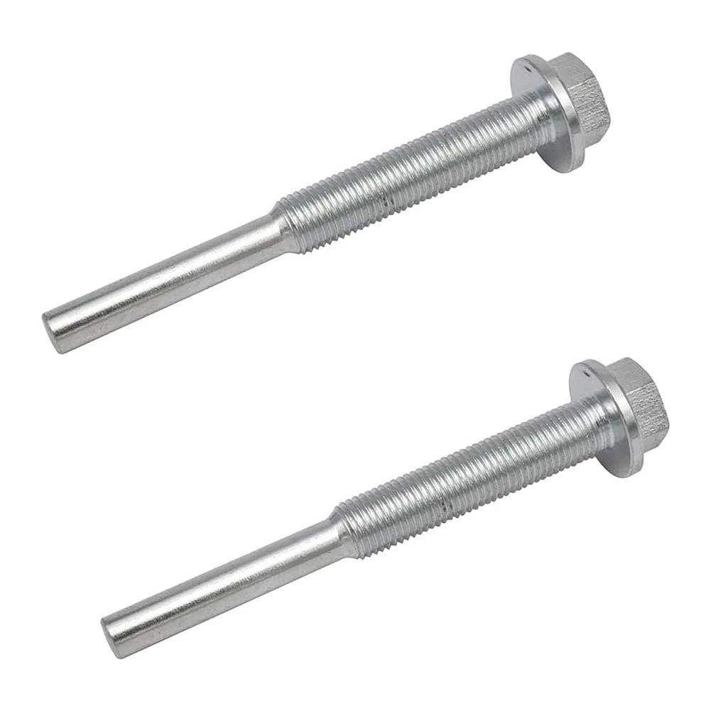 Compatible Impeller Tool For For Craftsman Lawn Chipper Shredder 42294