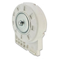 Direct Replacement Evaporator Fan Motor For Samsung Refrigerator