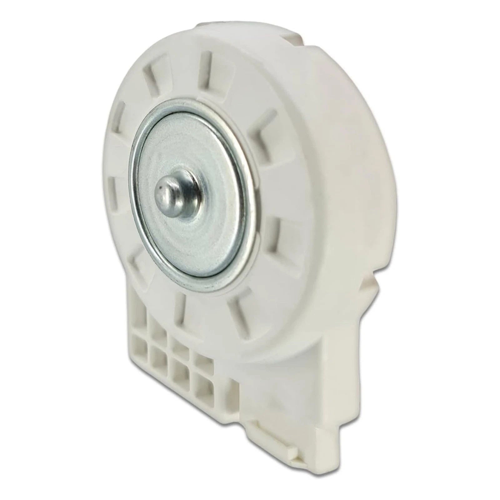Direct Replacement Evaporator Fan Motor For Samsung Refrigerator