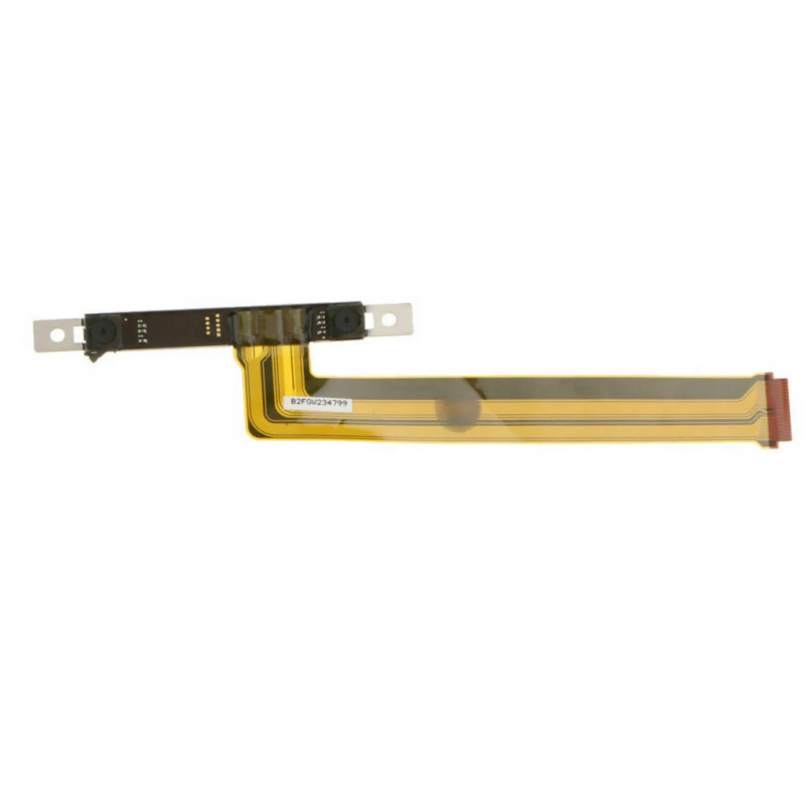 1*front Camera Module Flex Ribbon Cable Replacement For Nintendo 2ds