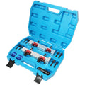 Camshaft Alignment Tool Set for Mercedes Benz M133 M270 M274 Engine