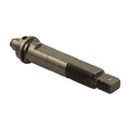 Baitcaster Maintenance Part Aluminum Alloy Main | Built Supply Co