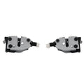 Door Lock Actuator Assembly for Ford Ranger Crew Cab 2.3L 02-10