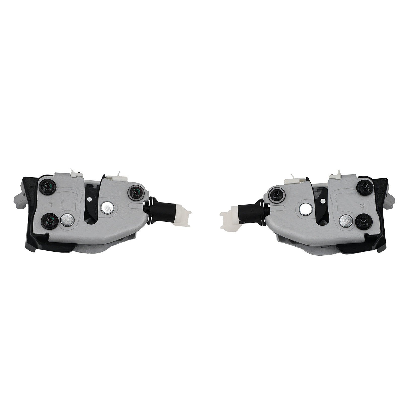 Door Lock Actuator Assembly for Ford Ranger Crew Cab 2.3L 02-10