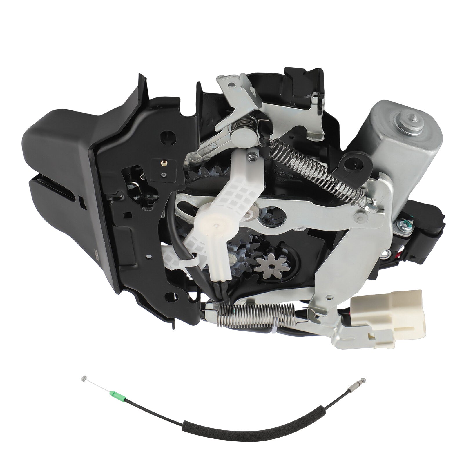 Trunk Latch Hatch Door Lock Actuator Motor 64650-50040 For Lexus LS460