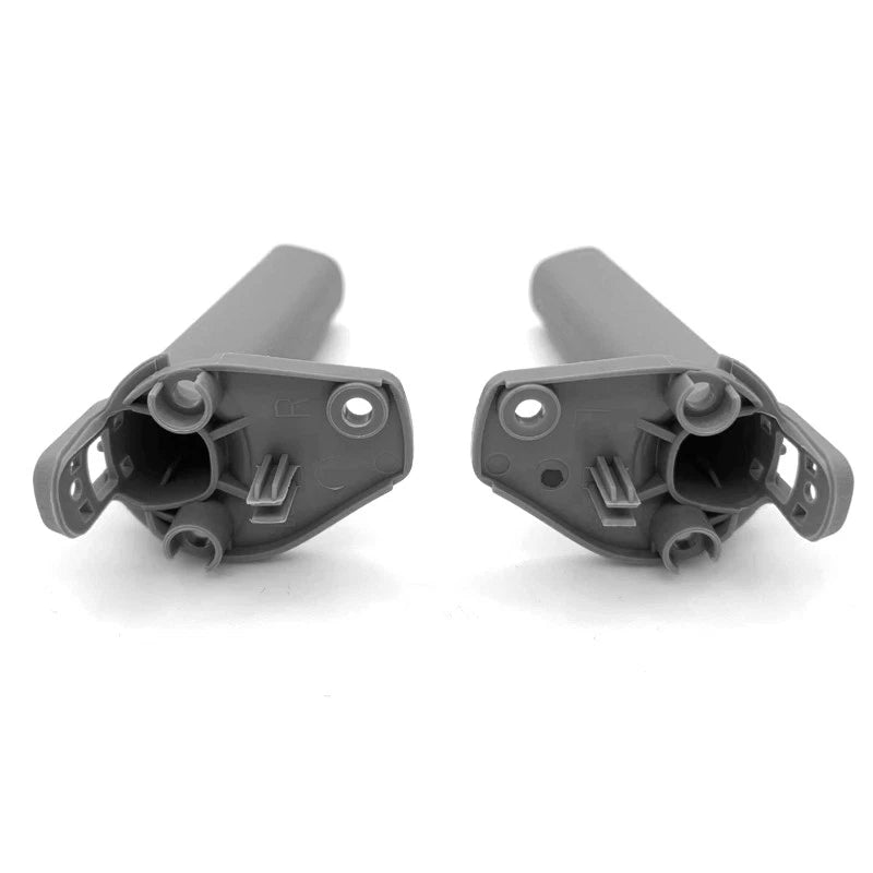 Original Front Left Right Landing Gear Repair Parts For Dji Mavic Air