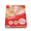 Smooth Cologne Air Freshener Angel Snow Scent Odor | Built Supply Co