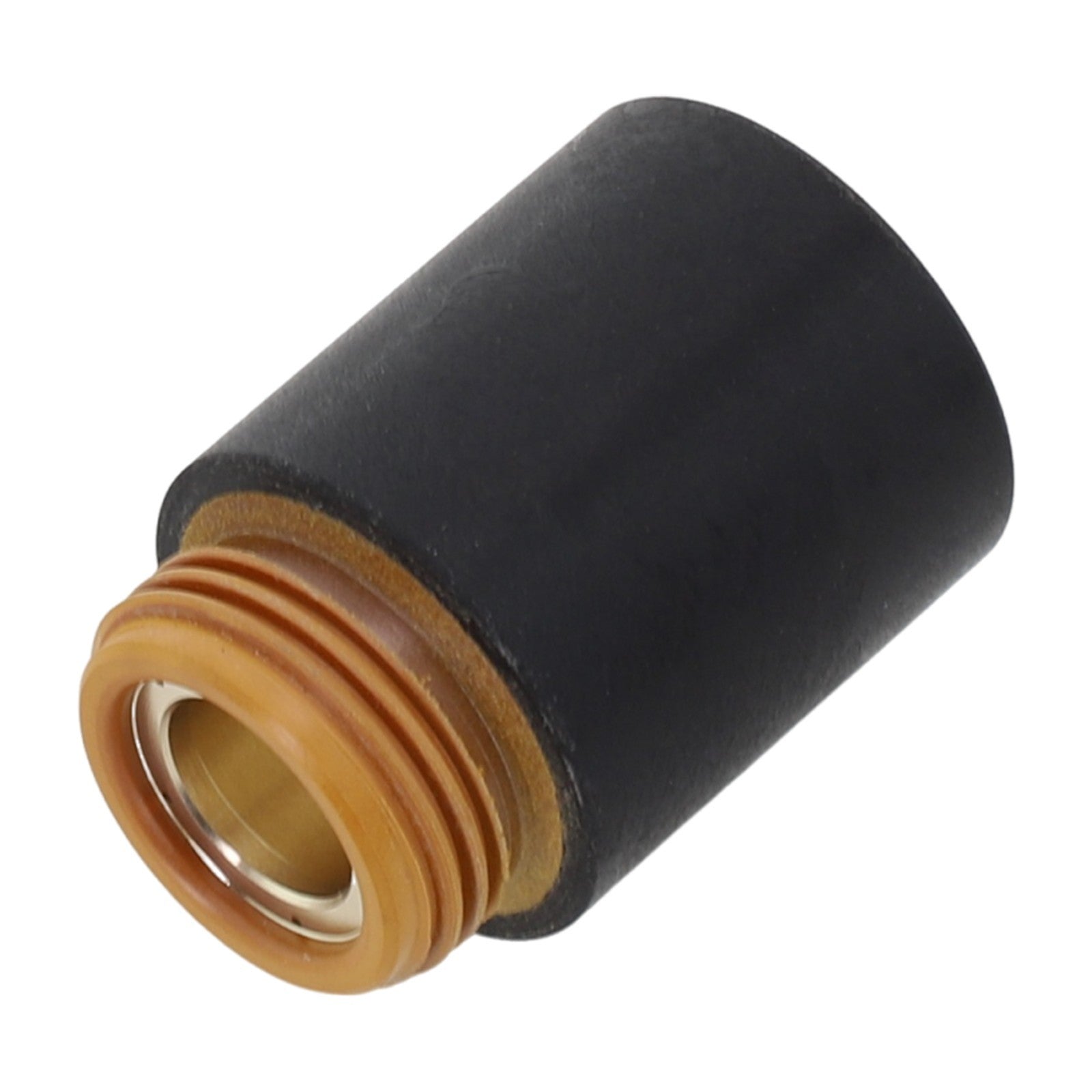 Handle Screw Cover for Hyundai Accent
