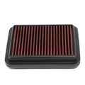 For 2014-2020 Honda Accord 2.0l Durable Drop-in Dry | Built Supply Co
