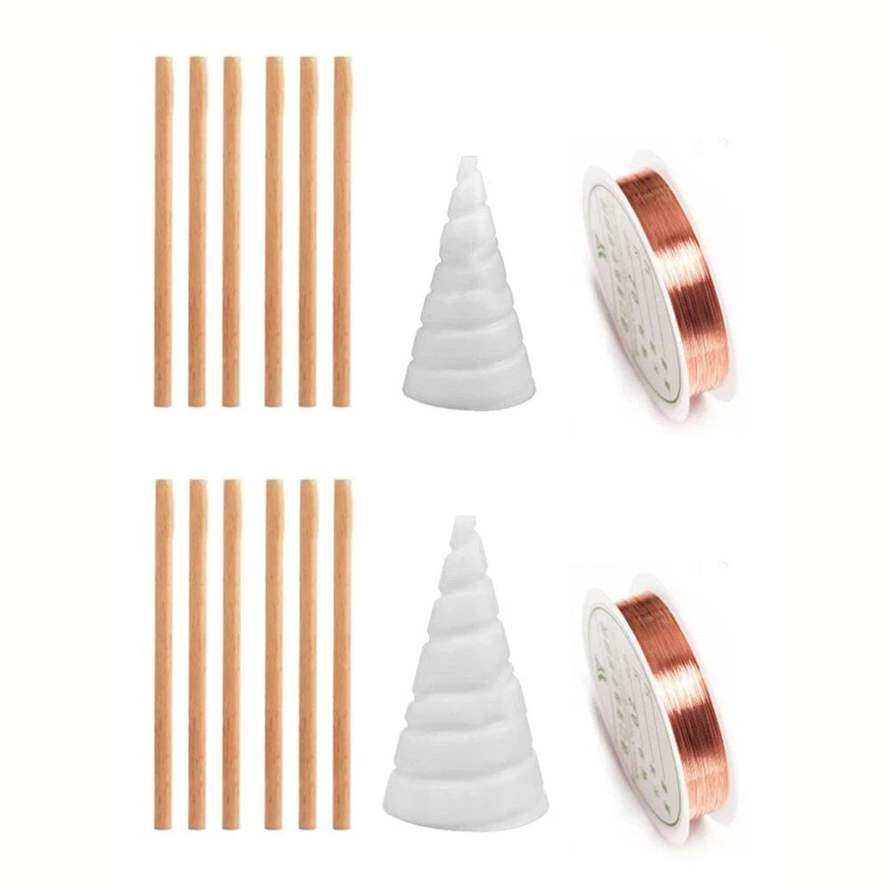 For Boost Your Garden's Health With High Quality Copper Wire Gardens