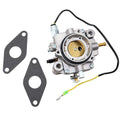 Fits For John Deere 425 For Kawasaki Fd620d | Built Supply Co