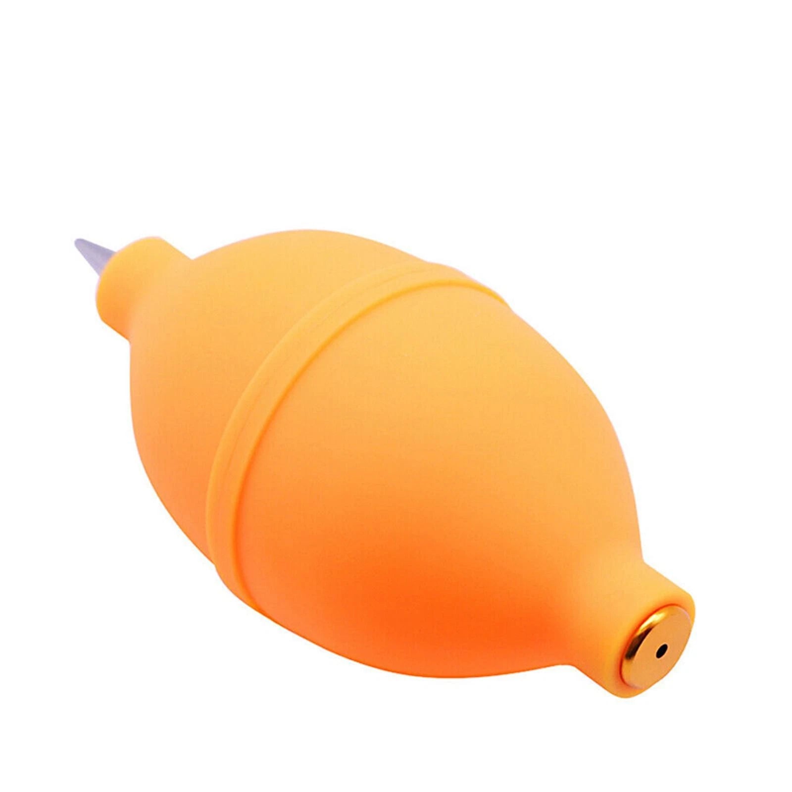 Rubber Elastic Rubber Dust Hand Pump Air Blower For Watch/camera