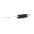 Weller T0054460271N RT 15 Conical Tip 0.75mm