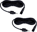 10 Feet Extension Cable - Solar Water Pump & Air Pump Aerator